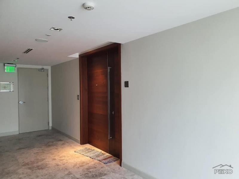 3 bedroom Condominium for sale in Makati in Metro Manila
