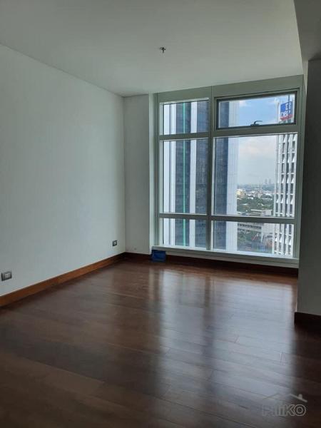Picture of 3 bedroom Condominium for sale in Makati in Philippines
