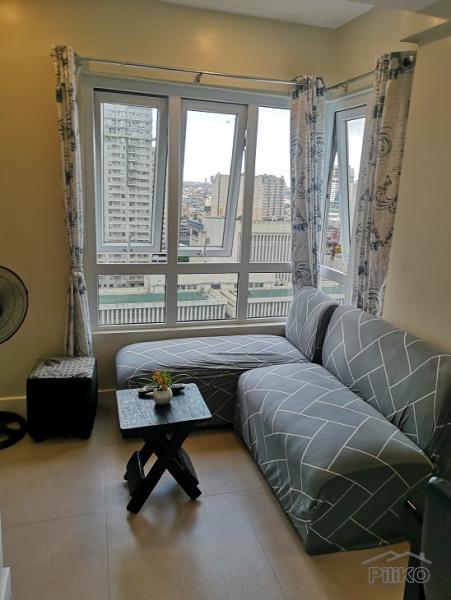 Picture of 2 bedroom Condominium for sale in Makati