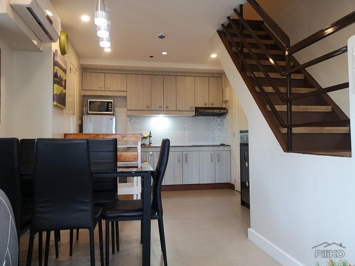 2 bedroom Condominium for sale in Makati - image 2