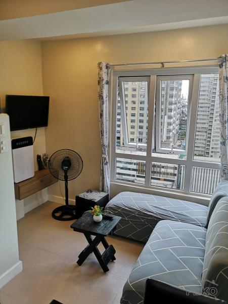 2 bedroom Condominium for sale in Makati - image 3