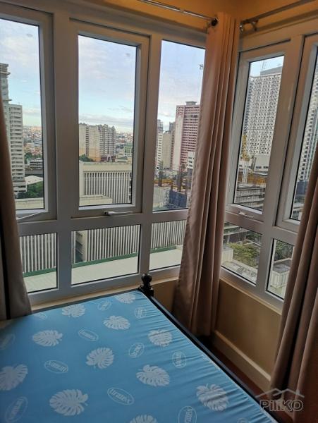 2 bedroom Condominium for sale in Makati in Philippines
