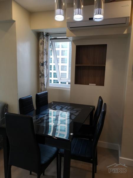 2 bedroom Condominium for sale in Makati - image 5