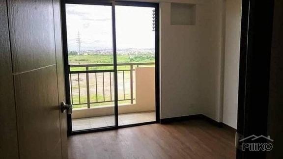 2 bedroom Condominium for sale in Taguig - image 2