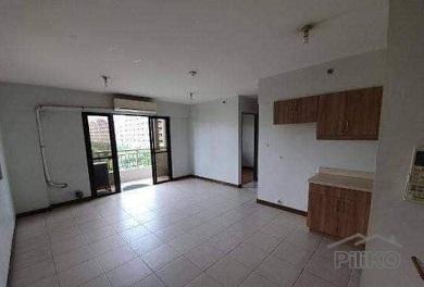 2 bedroom Condominium for sale in Taguig - image 5