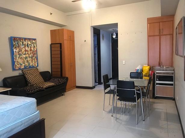 Pictures of 1 bedroom Condominium for sale in Taguig