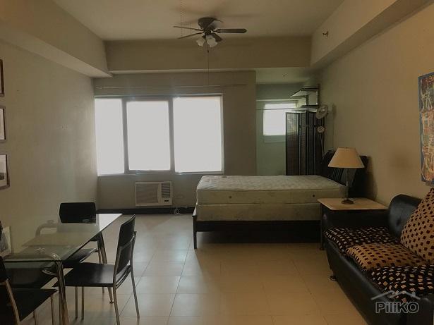 1 bedroom Condominium for sale in Taguig - image 2