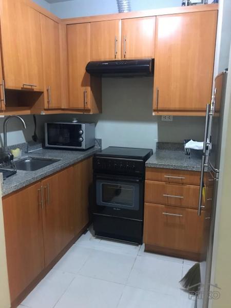 1 bedroom Condominium for sale in Taguig - image 3