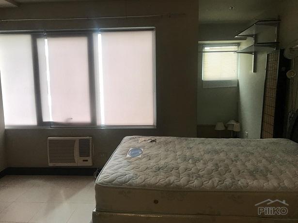 1 bedroom Condominium for sale in Taguig - image 4