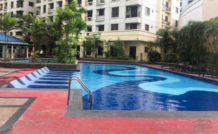 1 bedroom Condominium for sale in Taguig - image 2