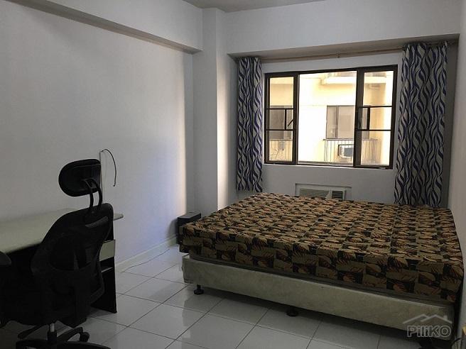 1 bedroom Condominium for sale in Taguig - image 3