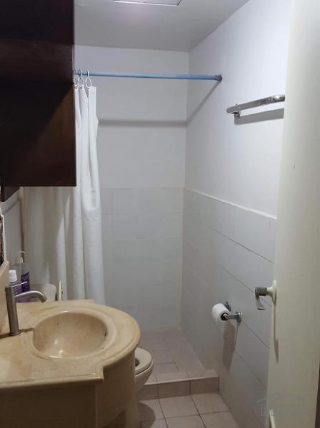 1 bedroom Condominium for sale in Taguig - image 5
