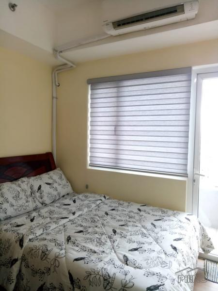 Pictures of 1 bedroom Condominium for sale in Taguig