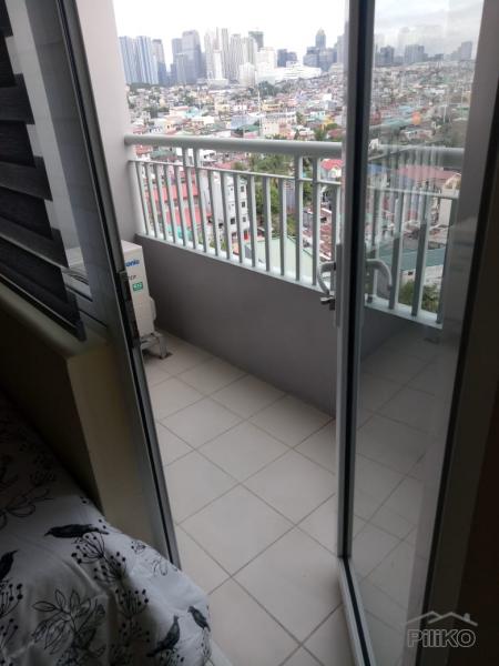 1 bedroom Condominium for sale in Taguig - image 2