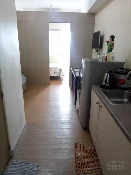 1 bedroom Condominium for sale in Taguig - image 3