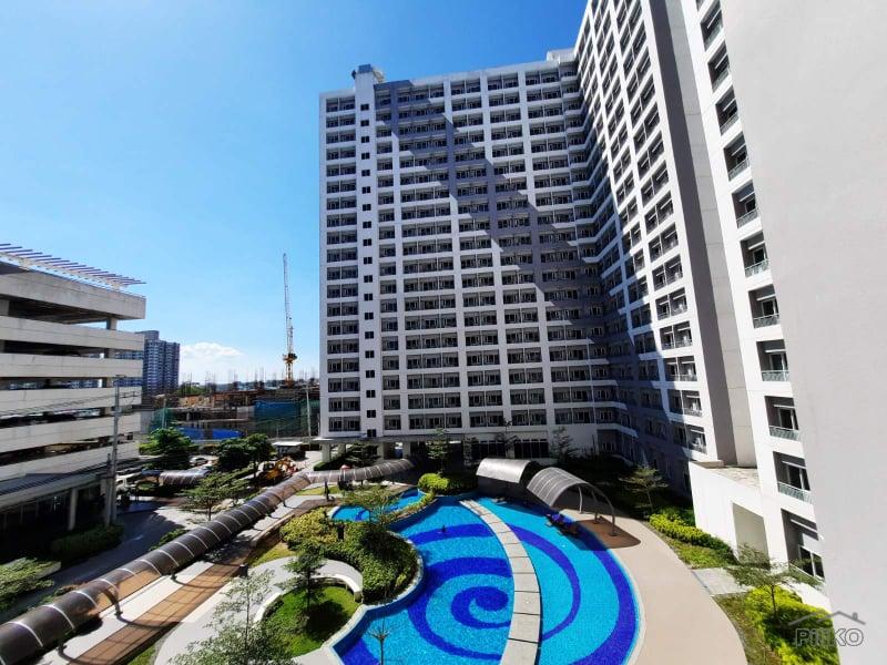 Pictures of 1 bedroom Condominium for sale in Taguig
