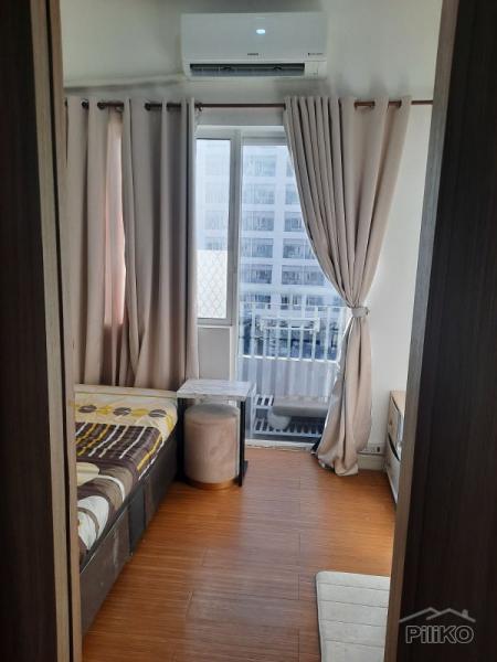 1 bedroom Condominium for sale in Taguig - image 2