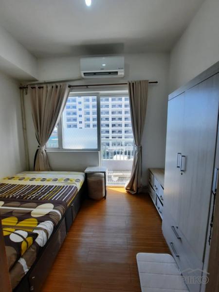1 bedroom Condominium for sale in Taguig - image 3