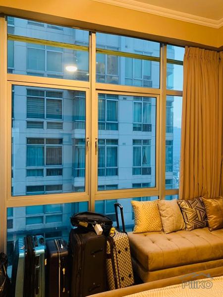 Pictures of 2 bedroom Condominium for sale in Taguig