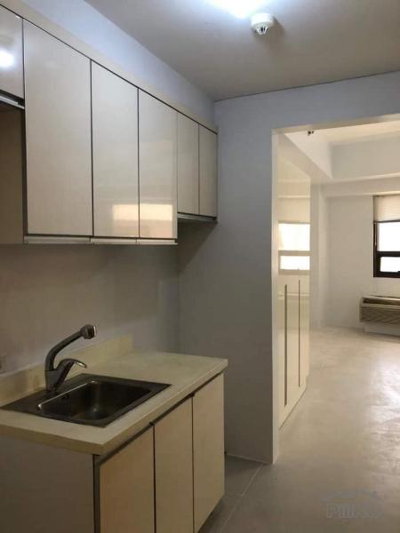 1 bedroom Condominium for sale in Taguig - image 3