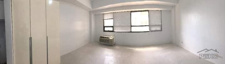 1 bedroom Condominium for sale in Taguig - image 4
