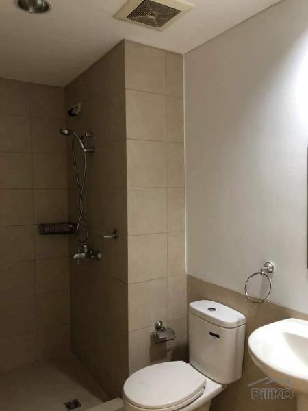 1 bedroom Condominium for sale in Taguig - image 5