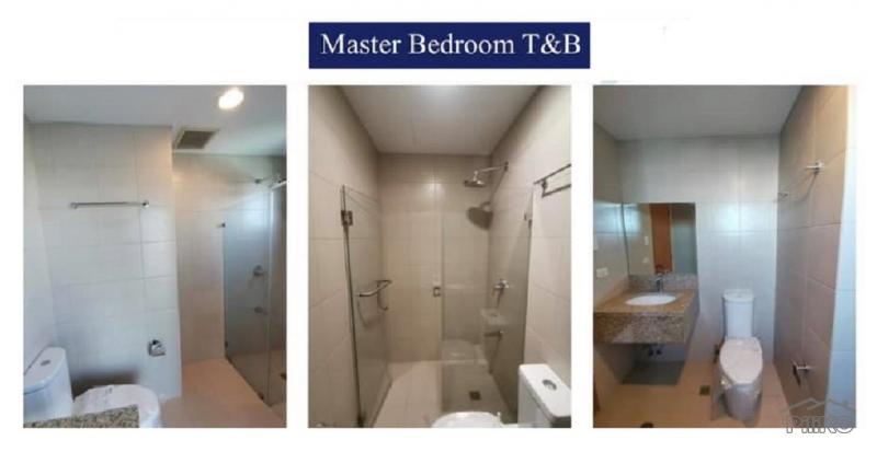 2 bedroom Condominium for sale in Taguig - image 2