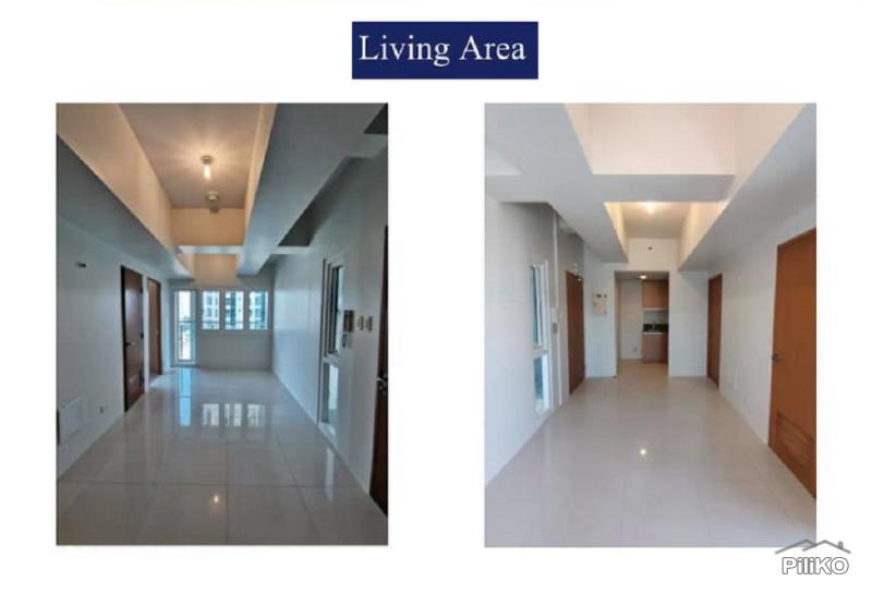2 bedroom Condominium for sale in Taguig - image 3