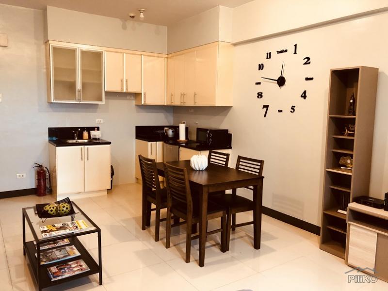 Pictures of 1 bedroom Condominium for sale in Taguig