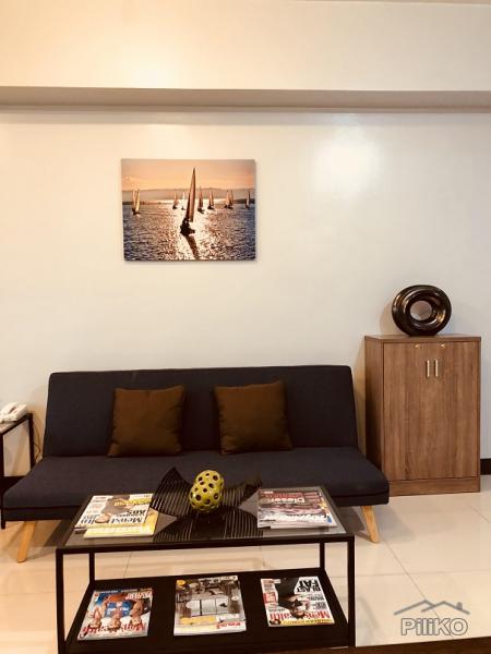1 bedroom Condominium for sale in Taguig - image 2