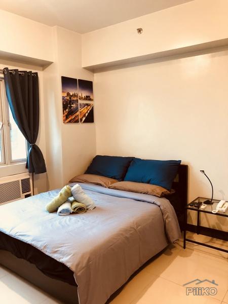1 bedroom Condominium for sale in Taguig - image 3