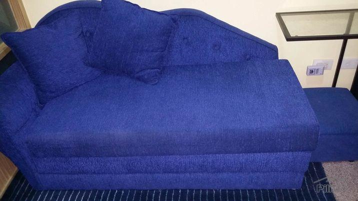 1 bedroom Condominium for sale in Taguig - image 2