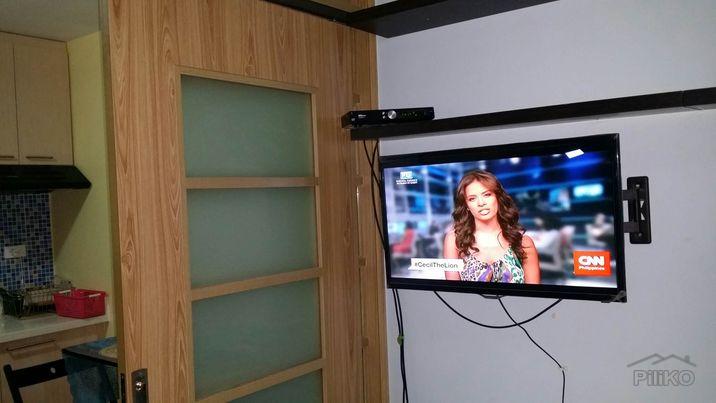 1 bedroom Condominium for sale in Taguig - image 3