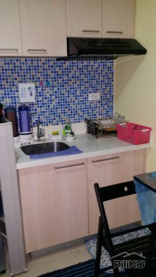 1 bedroom Condominium for sale in Taguig - image 4