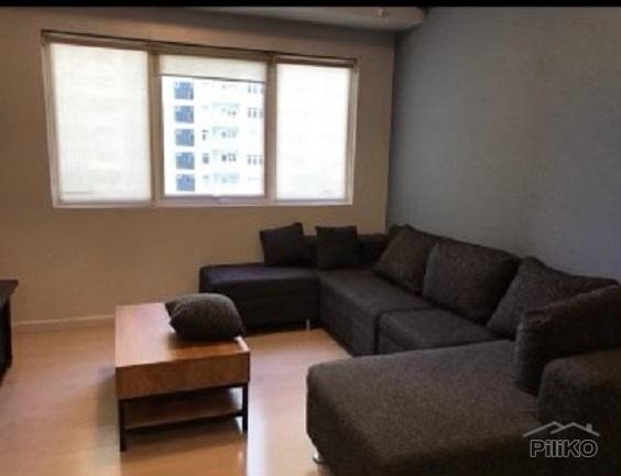 Pictures of 2 bedroom Condominium for sale in Taguig