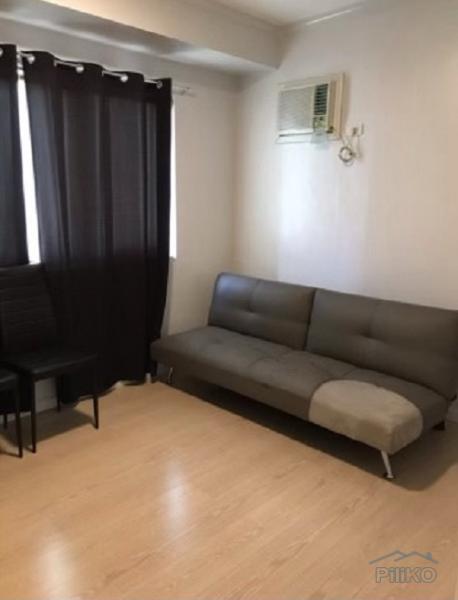2 bedroom Condominium for sale in Taguig - image 2