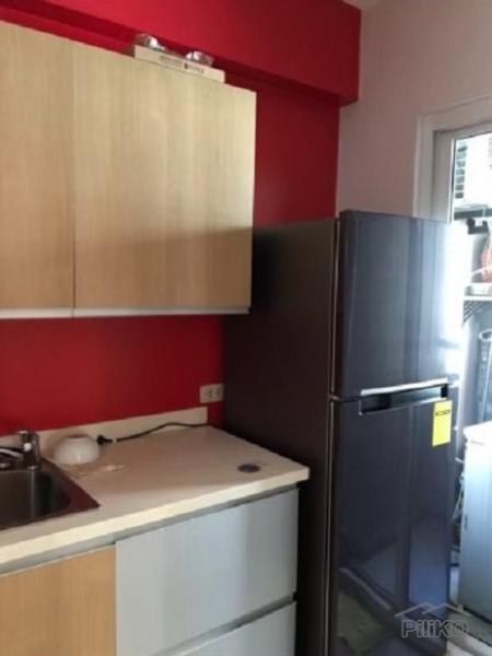 2 bedroom Condominium for sale in Taguig - image 3