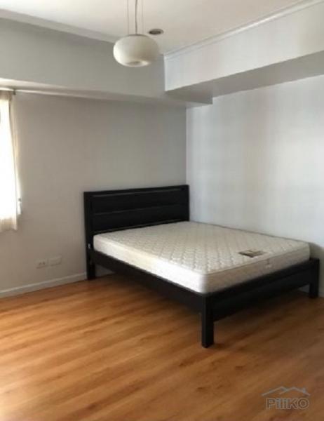 2 bedroom Condominium for sale in Taguig - image 4