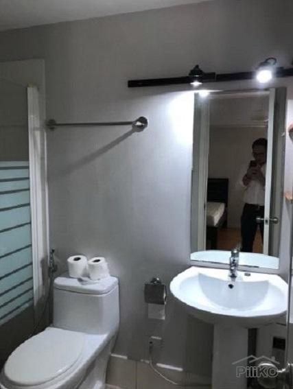 2 bedroom Condominium for sale in Taguig - image 5