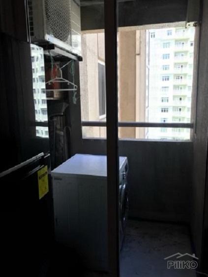2 bedroom Condominium for sale in Taguig - image 6
