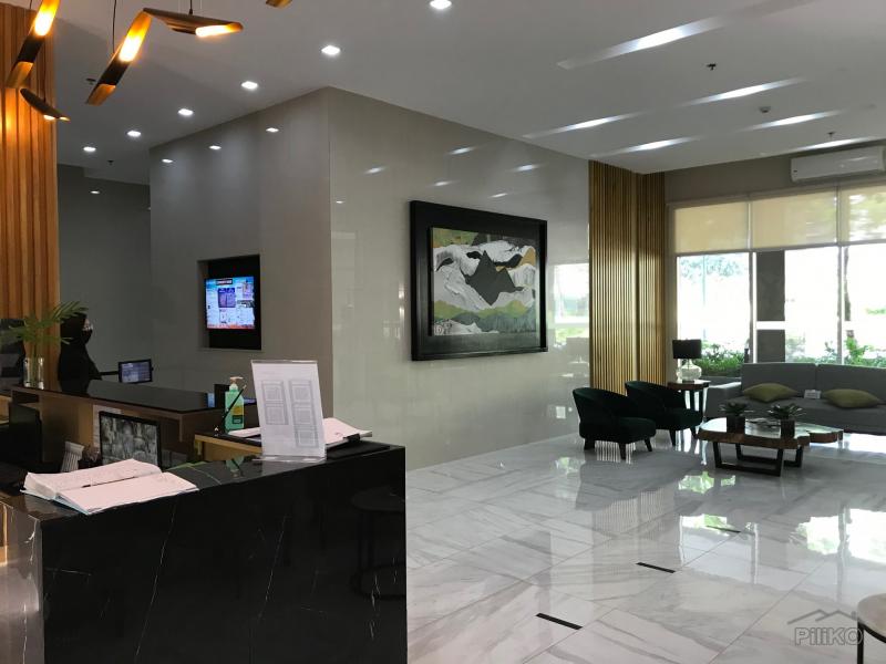 1 bedroom Condominium for sale in Taguig - image 2