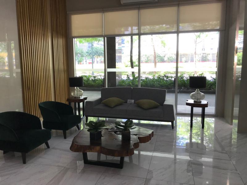 1 bedroom Condominium for sale in Taguig - image 3