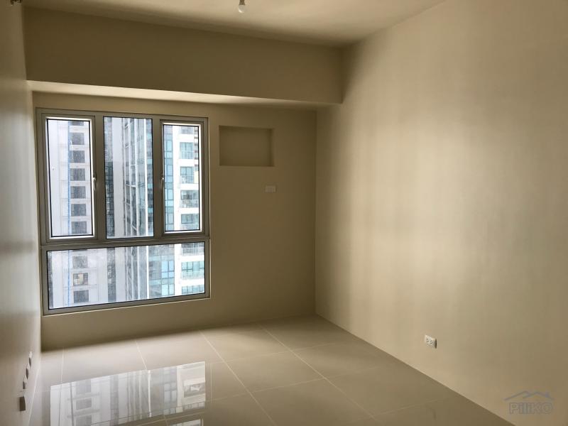 1 bedroom Condominium for sale in Taguig - image 4