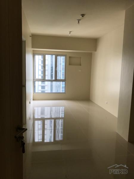 1 bedroom Condominium for sale in Taguig - image 5