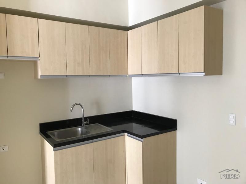 1 bedroom Condominium for sale in Taguig - image 6
