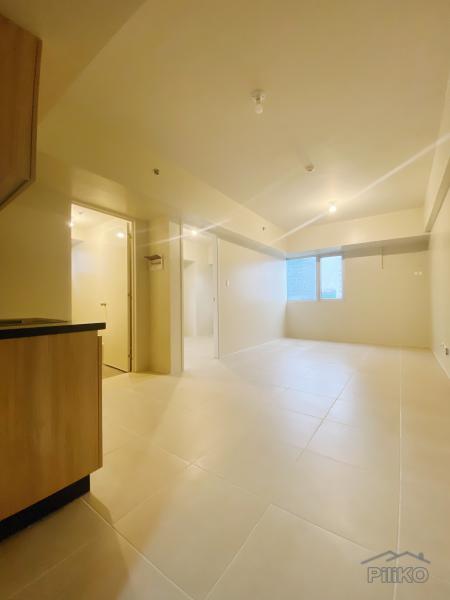 Pictures of 1 bedroom Condominium for sale in Taguig