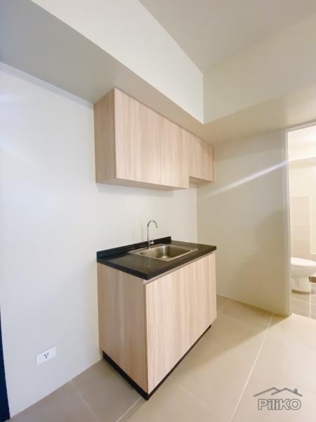 1 bedroom Condominium for sale in Taguig - image 2