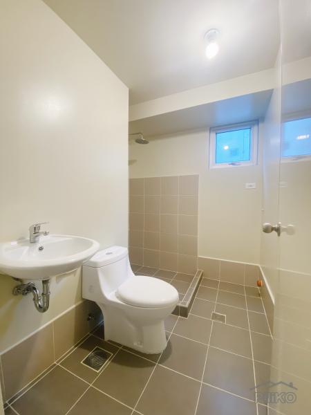 1 bedroom Condominium for sale in Taguig - image 3