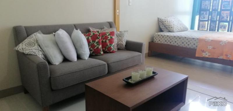 1 bedroom Condominium for sale in Taguig - image 3
