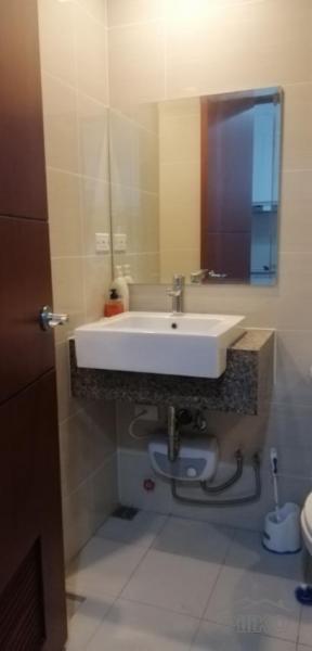 1 bedroom Condominium for sale in Taguig - image 4